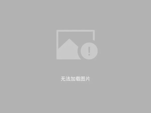 夢(mèng)想家專(zhuān)用吸頂電視